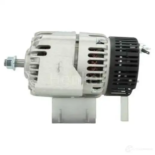 Генератор HENKEL PARTS 1437496204 UQ26PY U 3121493 изображение 1