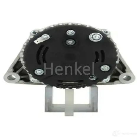 Генератор HENKEL PARTS 1437496204 UQ26PY U 3121493 изображение 2