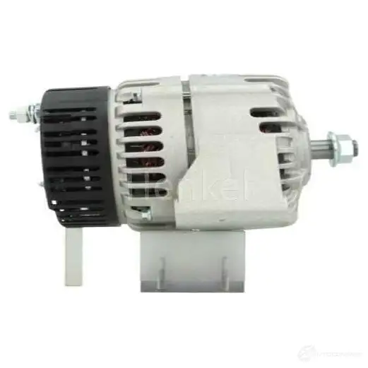 Генератор HENKEL PARTS 1437496204 UQ26PY U 3121493 изображение 3