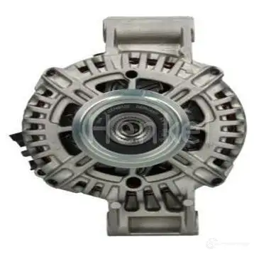 Генератор HENKEL PARTS 61TKFP 1 3123334 1437489551 изображение 0