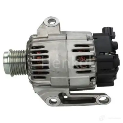 Генератор HENKEL PARTS 61TKFP 1 3123334 1437489551 изображение 1
