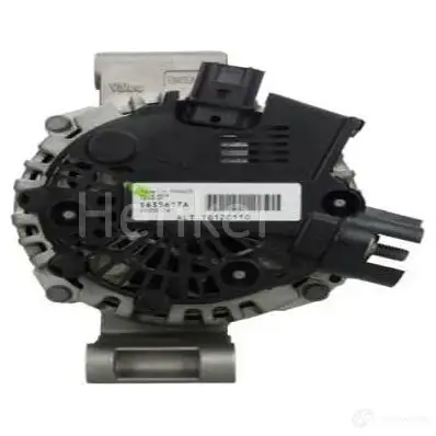 Генератор HENKEL PARTS 61TKFP 1 3123334 1437489551 изображение 2