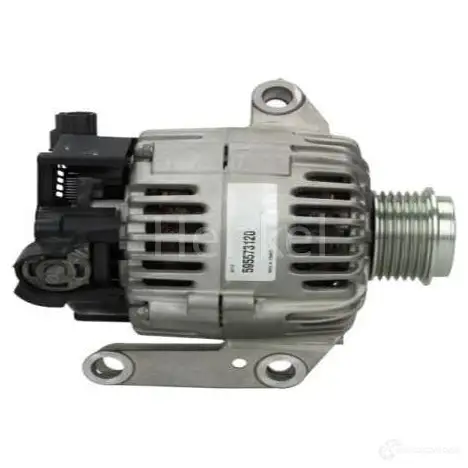 Генератор HENKEL PARTS 61TKFP 1 3123334 1437489551 изображение 3