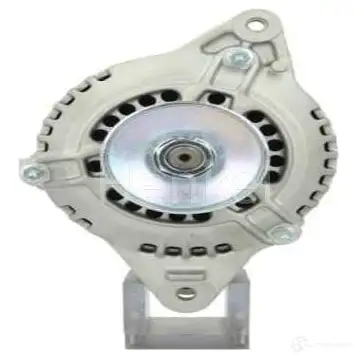 Генератор HENKEL PARTS E0 PTZ 3112196 1437496318 - Изображение 1