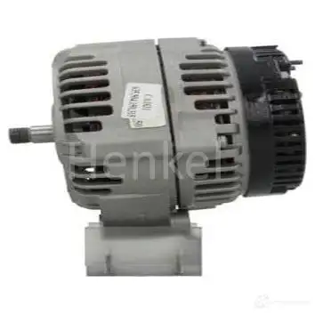 Генератор HENKEL PARTS 1437501855 RPA 1OJD 3123785 изображение 1