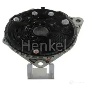 Генератор HENKEL PARTS 1437501855 RPA 1OJD 3123785 изображение 2