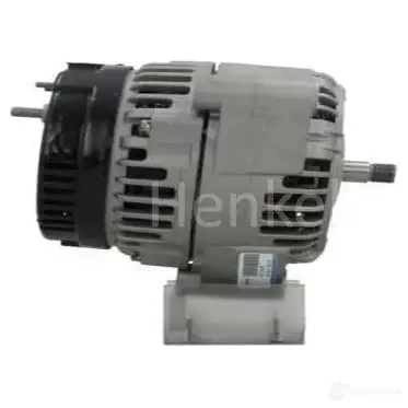 Генератор HENKEL PARTS 1437501855 RPA 1OJD 3123785 изображение 3