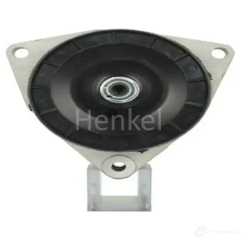 Генератор HENKEL PARTS 1437501318 R05CL K 3120574 - Изображение 1