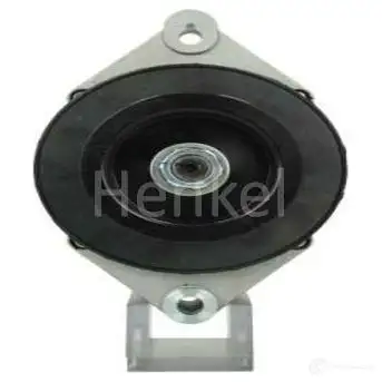 Генератор HENKEL PARTS 3124372 ALIY0 P0 1437492973 изображение 0