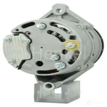 Генератор HENKEL PARTS 3124372 ALIY0 P0 1437492973 изображение 2