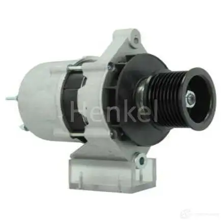 Генератор HENKEL PARTS 3124372 ALIY0 P0 1437492973 изображение 3