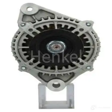 Генератор HENKEL PARTS 1437501704 RLPU A 3110522 изображение 0