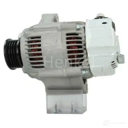 Генератор HENKEL PARTS 1437501704 RLPU A 3110522 изображение 1
