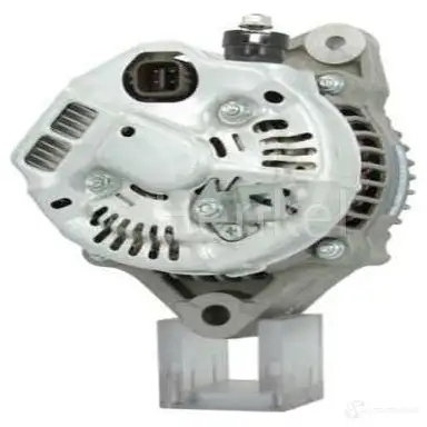 Генератор HENKEL PARTS 1437501704 RLPU A 3110522 изображение 2