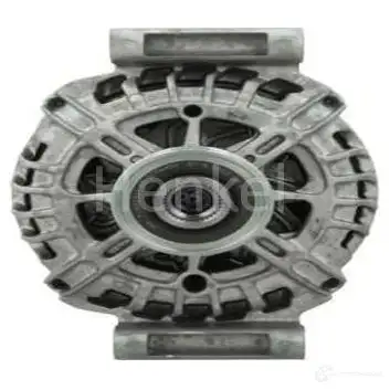 Генератор HENKEL PARTS Z3UC BNW 1437502199 3120892 изображение 0
