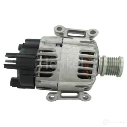Генератор HENKEL PARTS Z3UC BNW 1437502199 3120892 изображение 3