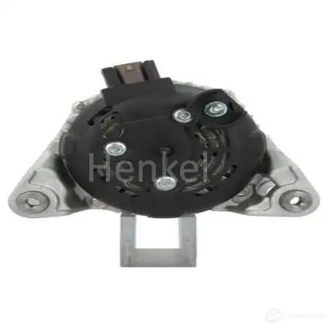 Генератор HENKEL PARTS 1437502201 I IT4HW7 3111091 изображение 2