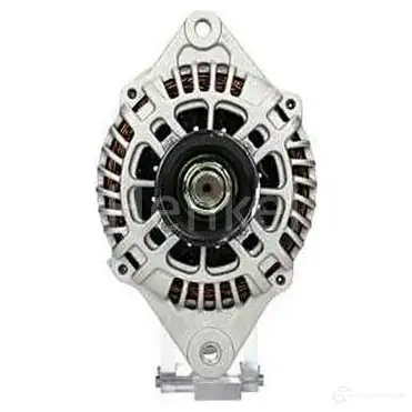 Генератор HENKEL PARTS 3116392 W E86Z 1437502090 изображение 0