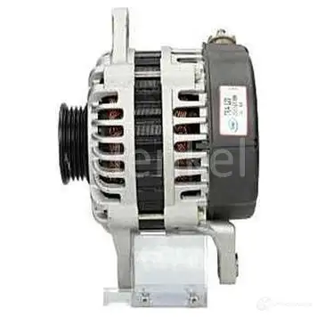Генератор HENKEL PARTS 3116392 W E86Z 1437502090 изображение 1