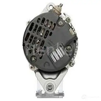 Генератор HENKEL PARTS 3116392 W E86Z 1437502090 изображение 2