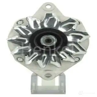 Генератор HENKEL PARTS 1437502029 EQA6E 9 3125798 изображение 0
