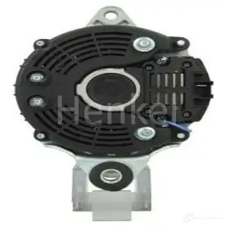 Генератор HENKEL PARTS 1437502029 EQA6E 9 3125798 изображение 2