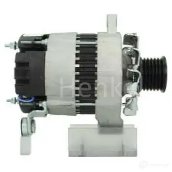 Генератор HENKEL PARTS 1437502029 EQA6E 9 3125798 изображение 3