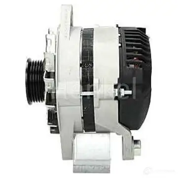 Генератор HENKEL PARTS 1437502025 5V8 HH 3119092 изображение 1