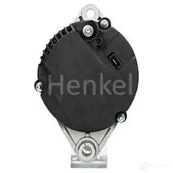 Генератор HENKEL PARTS 1437502025 5V8 HH 3119092 изображение 2