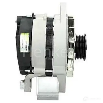 Генератор HENKEL PARTS 1437502025 5V8 HH 3119092 изображение 3