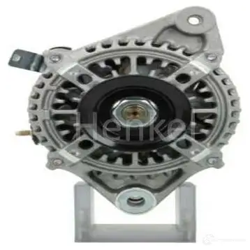 Генератор HENKEL PARTS Q3 KTKF 3114098 1437507509 изображение 0