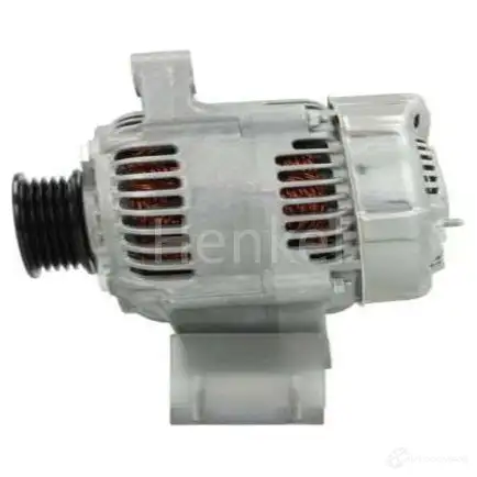 Генератор HENKEL PARTS Q3 KTKF 3114098 1437507509 изображение 1