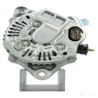 Генератор HENKEL PARTS Q3 KTKF 3114098 1437507509 изображение 2