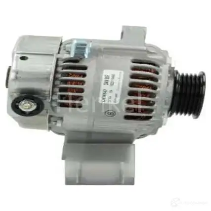 Генератор HENKEL PARTS Q3 KTKF 3114098 1437507509 изображение 3