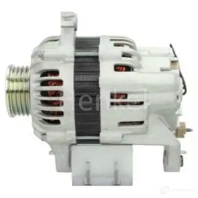 Генератор HENKEL PARTS KU5I 9 3112232 1437507688 изображение 1