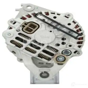 Генератор HENKEL PARTS KU5I 9 3112232 1437507688 изображение 2