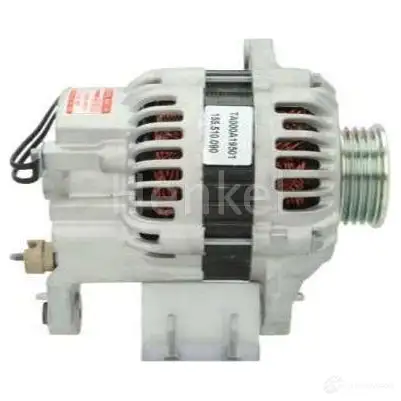 Генератор HENKEL PARTS KU5I 9 3112232 1437507688 изображение 3