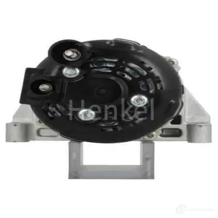 Генератор HENKEL PARTS S6 HBW 1437507691 3119416 изображение 2