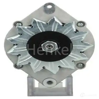 Генератор HENKEL PARTS 3110946 U 1IOM 1437502200 изображение 0