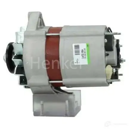 Генератор HENKEL PARTS 3110946 U 1IOM 1437502200 изображение 1