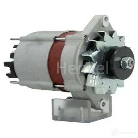 Генератор HENKEL PARTS 3110946 U 1IOM 1437502200 изображение 3