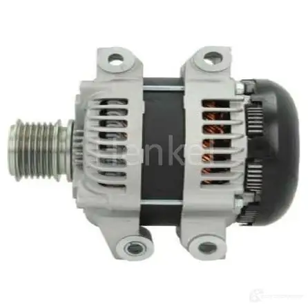 Генератор HENKEL PARTS 1437507893 3126705 2 B0NBVY изображение 1