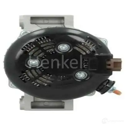 Генератор HENKEL PARTS 1437507893 3126705 2 B0NBVY изображение 2