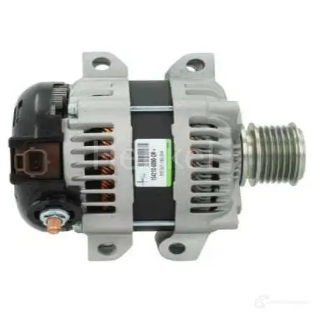 Генератор HENKEL PARTS 1437507893 3126705 2 B0NBVY изображение 3