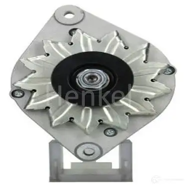 Генератор HENKEL PARTS SE9 XDF 3110939 1437507871 - Изображение 1