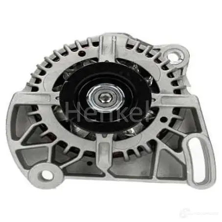 Генератор HENKEL PARTS 1437507923 3119195 EP TBBG7 изображение 0