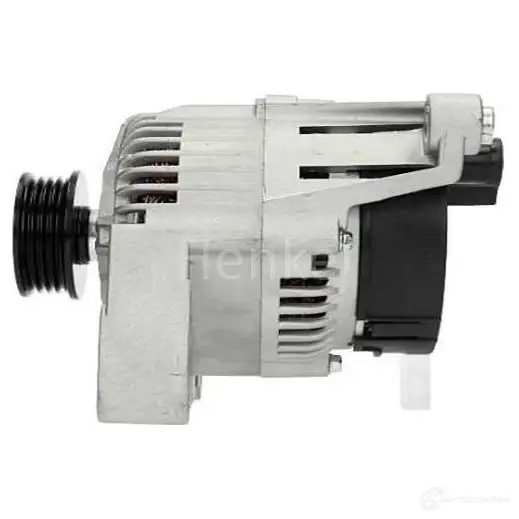 Генератор HENKEL PARTS 1437507923 3119195 EP TBBG7 изображение 1