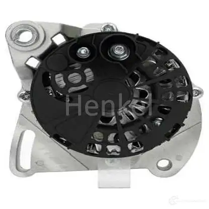 Генератор HENKEL PARTS 1437507923 3119195 EP TBBG7 изображение 2