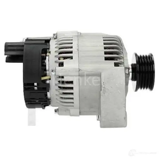 Генератор HENKEL PARTS 1437507923 3119195 EP TBBG7 изображение 3