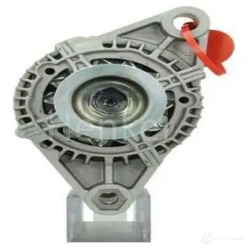 Генератор HENKEL PARTS 3119171 0JT LXQ1 1437507953 изображение 0